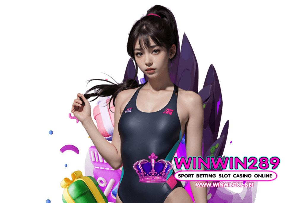 winwin289