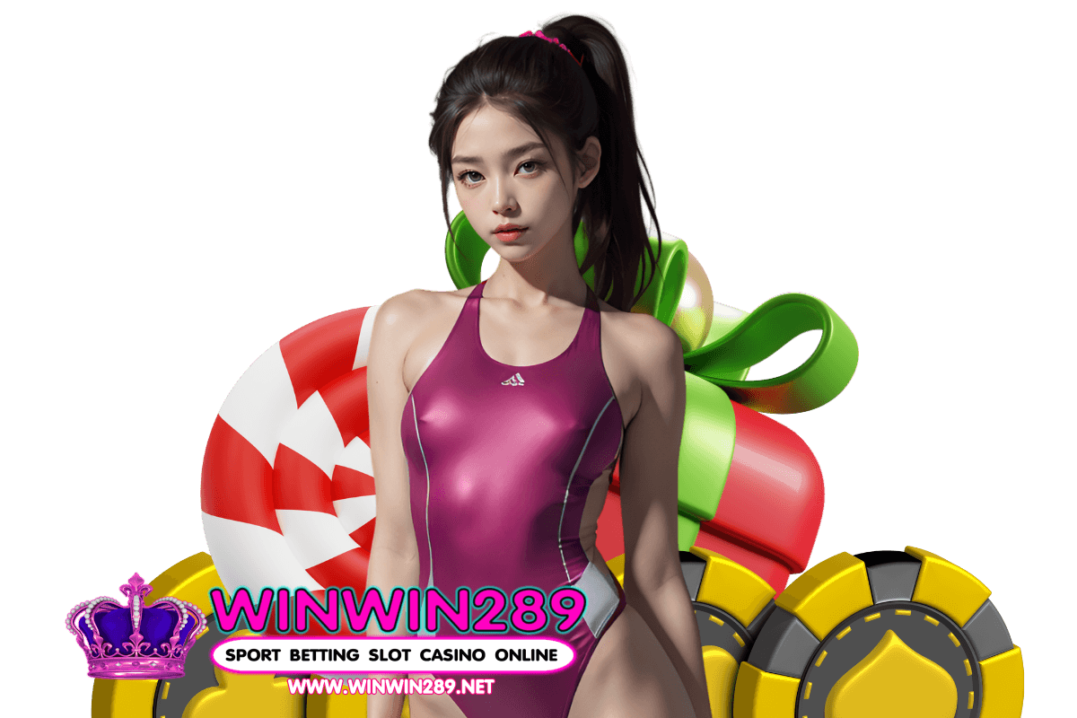 winwin289 win