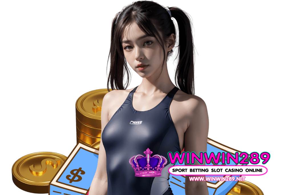 winwin289 win