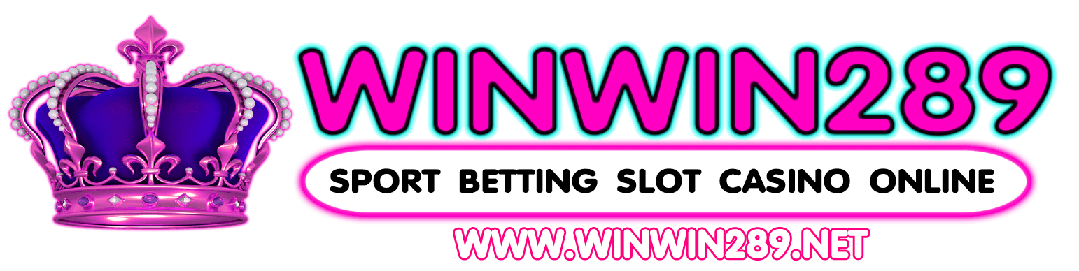 winwin289