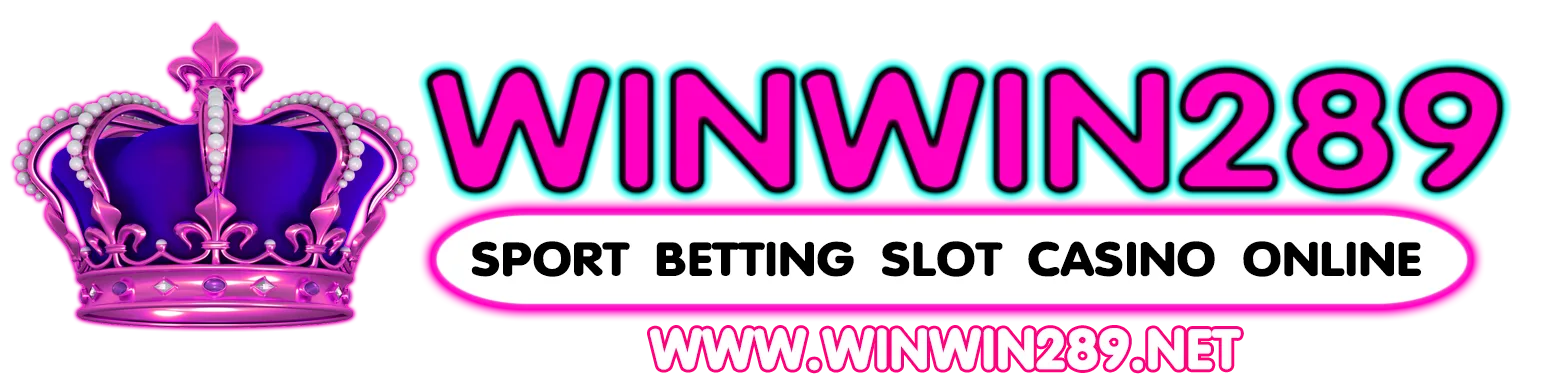winwin289